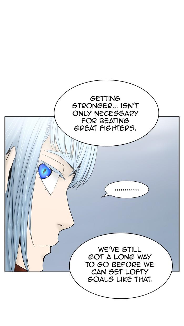 Tower Of God, Chapter 370 image 082